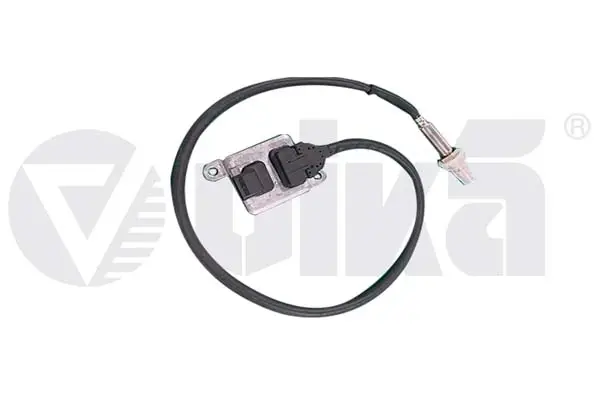 Датчик NOx 12V VIKA 99652201 (фото 1)