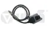 NOx sensor VIKA 99745501