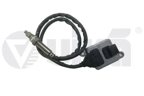 NOx sensor VIKA 99745501