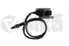 NOx sensor VIKA 99746501