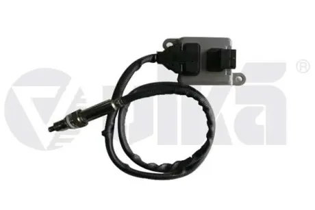 NOx sensor VIKA 99746501
