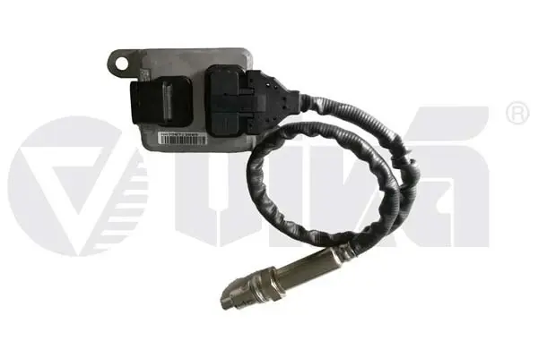 Датчик Nox BMW VIKA 99746601