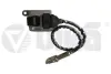 Датчик Nox BMW VIKA 99746601