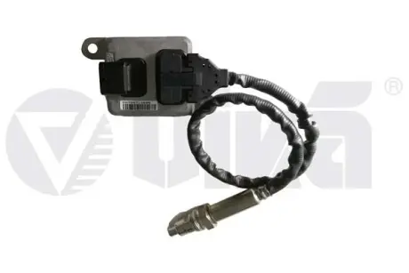 Датчик Nox BMW VIKA 99746601