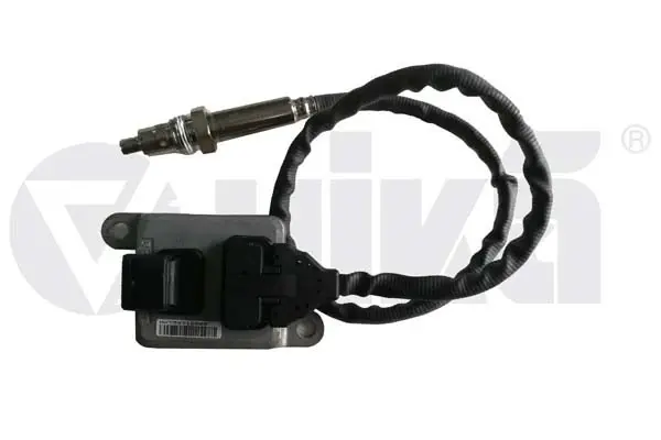 NOx sensor VIKA 99746801