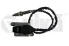 NOx sensor VIKA 99746801