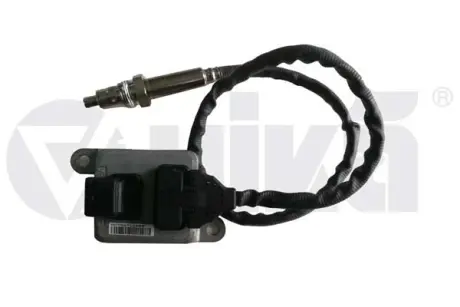 NOx sensor VIKA 99746801