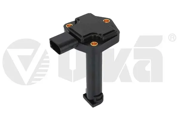 Oil level sensor VIKA 99835901 (фото 1)
