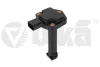 Oil level sensor VIKA 99835901 (фото 1)