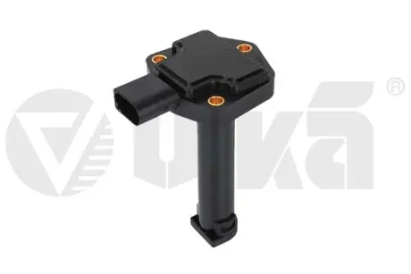 Oil level sensor VIKA 99835901