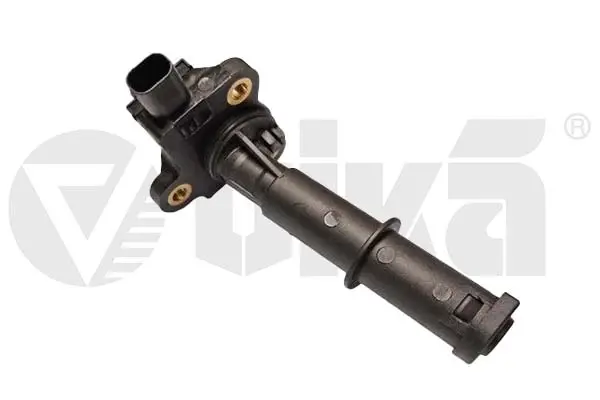 Oil level sensor VIKA 99836901 (фото 1)