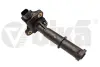 Oil level sensor VIKA 99836901 (фото 1)