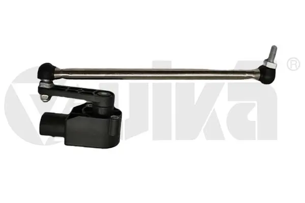 Датчик рівня висоти VIKA 99878201