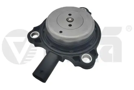 Клапан управління оливою для VVT VIKA 99880601