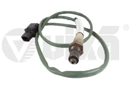 Датчик кисню; п\'ять дротів VIKA 99965101