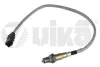 Датчик кисню; п\'ять дротів VIKA 99965701
