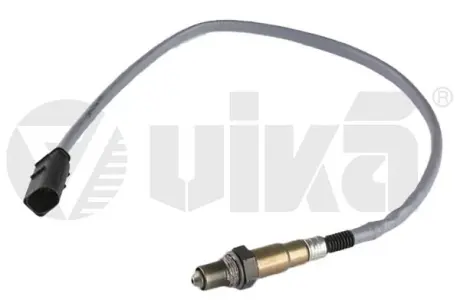Датчик кисню; п\'ять дротів VIKA 99965701