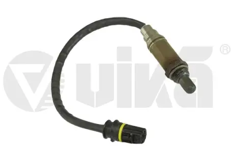 Датчик кисню; чотири дроти VIKA 99965901