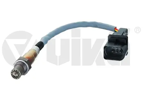 Датчик кисню; п\'ять дротів VIKA 99966701