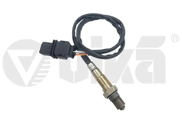 Датчик кисню; п\'ять дротів VIKA 99967101