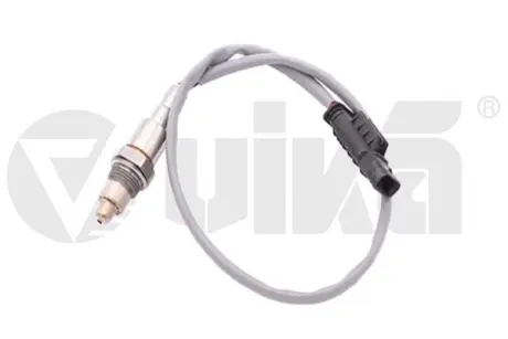 Датчик кисню; чотири дроти VIKA 99967201 Бмв F30