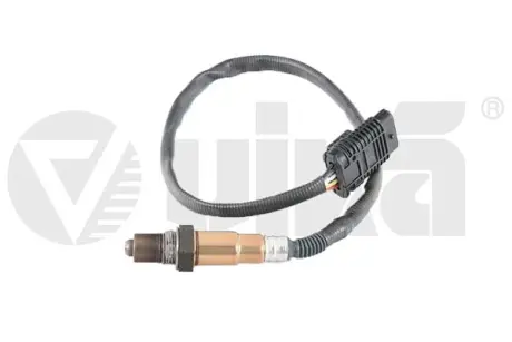Датчик кисню; п\'ять дротів VIKA 99967301 Бмв F30
