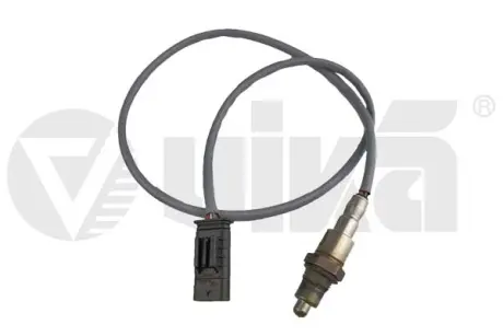 Датчик кисню; чотири дроти VIKA 99967601 Бмв 3 Series