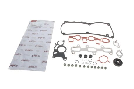 Прокладка ГБЦ vika K11770201