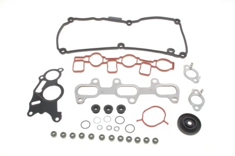 Прокладка ГБЦ vika K11770201 на Сеат Ibiza 4