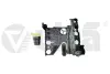 Transmission circuit board and connector kit VIKA K31095601 (фото 1)