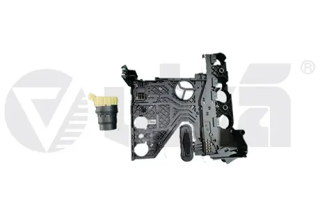 Transmission circuit board and connector kit VIKA K31095601