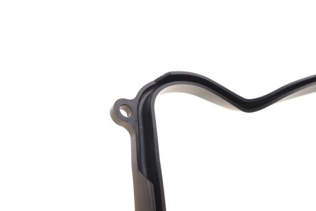 Фільтр АКПП (з прокладкою) 01M325429+01N321370 vika K31778601