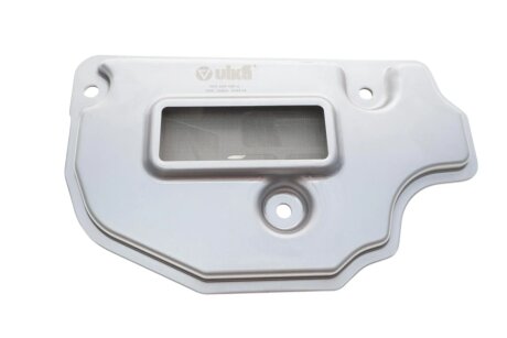 Фільтр АКПП (з прокладкою) 09G325429A+09G321370 vika K31778701