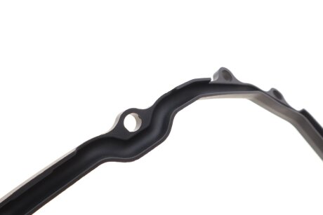 Фільтр АКПП (з прокладкою) 09D325435+09D321371 vika K31778901