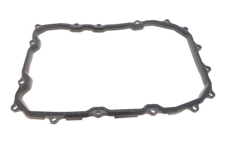 Фільтр АКПП (з прокладкою) 09D325435+09D321371 vika K31778901