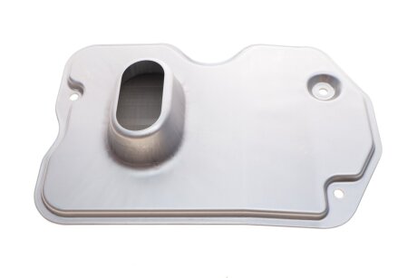 Фільтр АКПП (з прокладкою) 09D325435+09D321371 vika K31778901