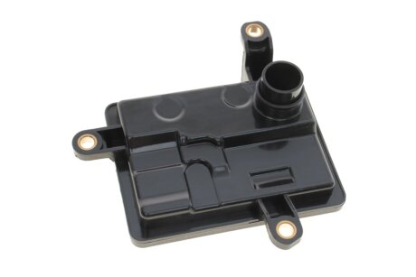 Фільтр АКПП (з прокладкою) 09G325429D+09G321370 vika K31779801