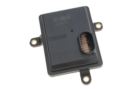 Фільтр АКПП з прокладкою 09G325429H+09G321370 vika K31780001