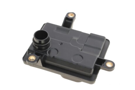 Фільтр АКПП з прокладкою 09G325429H+09G321370 vika K31780001