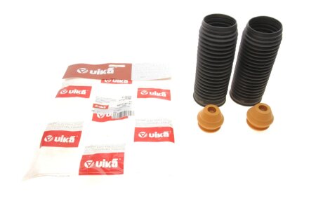 К-т захистний амортизатора vika K41115701