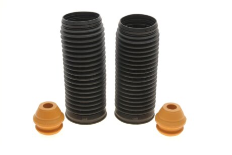 К-т захистний амортизатора vika K41115701