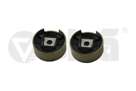 Подушка двигуна VIKA K41776701