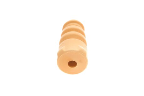 Захисний к-кт зад.аморт.(2+2) 6Q0512131B+1J0513425 vika K51116101