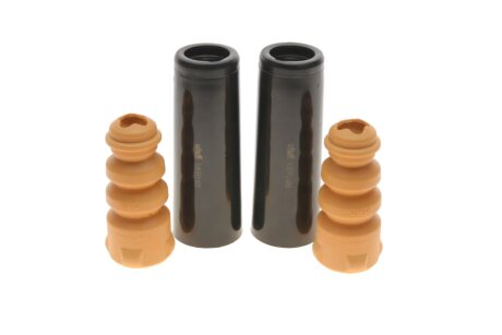 Захисний к-кт зад.аморт.(2+2) 6Q0512131B+1J0513425 vika K51116101