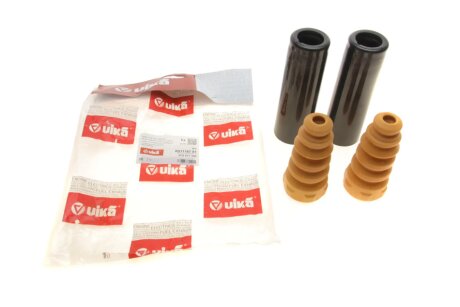 Пилозахисний комплект амортизатора vika K51116701