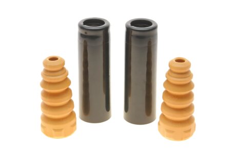 Пилозахисний комплект амортизатора vika K51116701