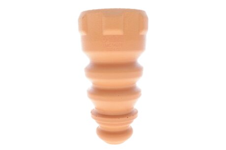 Пилозахисний комплект амортизатора vika K51116801