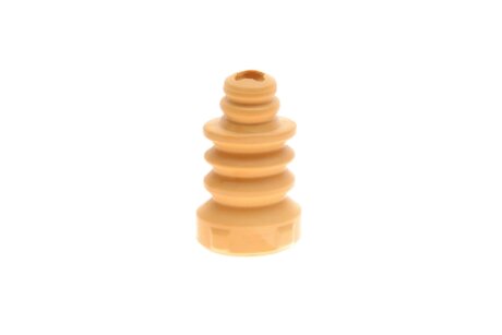 Захисний к-кт зад.аморт.(2+2) 1K0511353P+1K0513425 vika K51117401