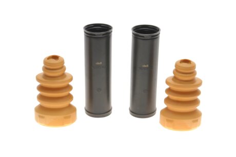 Захисний к-кт зад.аморт.(2+2) 1K0511353P+1K0513425 vika K51117401