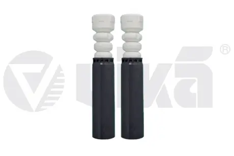 Набір гумових і захисних кожухів; задній VIKA K51786101